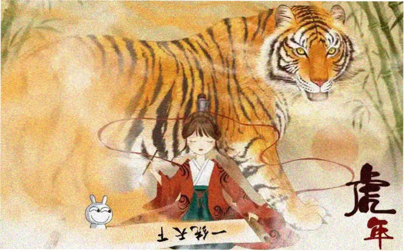 长夜将明剧集推荐